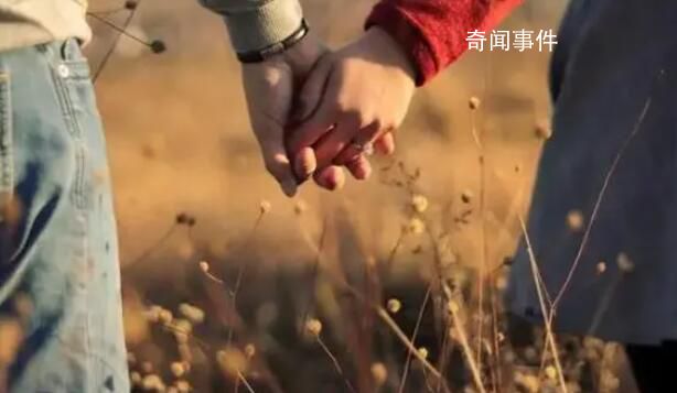 男子打斷女友門牙復合后將其殺害