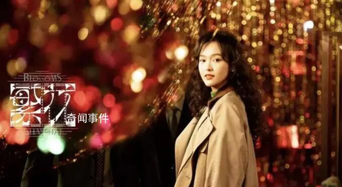 《繁花》的廢與立 王家衛(wèi)與金宇澄的響與不響