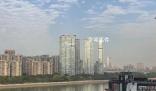 38個核心城市企業(yè)平均薪酬超1萬元