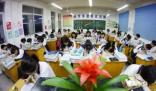 官方回應深圳初中取消晚自習