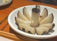 爾濱背刺了整個東北?