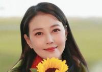 曝周海媚母親出售女兒北京豪宅 每平方米售價(jià)約6萬人民幣