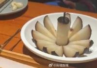 哈爾濱有好東西是真往外掏啊