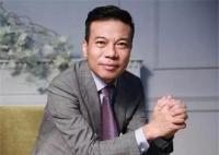 消失的“打工皇帝” 曾服務(wù)3位首富