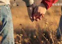 男子打斷女友門牙復(fù)合后將其殺害