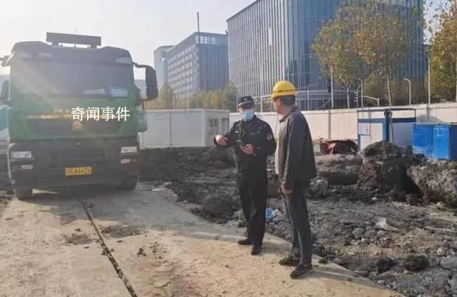溫州市紅十字會回應打工人嘴替視頻 目前仍在職