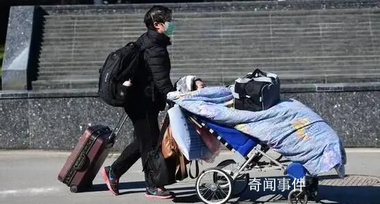 史上最嚴藥價治理開始 試圖正本清源打消企業顧慮