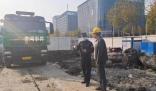 溫州市紅十字會回應打工人嘴替視頻 目前仍在職