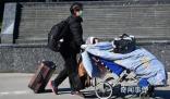 史上最嚴(yán)藥價(jià)治理開始 試圖正本清源打消企業(yè)顧慮