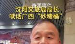 東北多地網紅自發宣傳家鄉 網友喊話當地文旅局：快行動啊