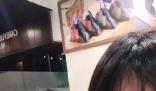 孫燕姿妹妹宣布與孫燕姿斷絕關(guān)系 引發(fā)熱議