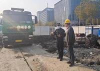 溫州市紅十字會回應打工人嘴替視頻 目前仍在職