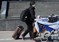 史上最嚴藥價治理開始 試圖正本清源打消企業(yè)顧慮