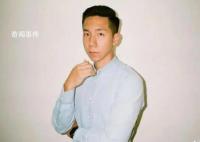 TVB前主播柳俊江疑似燒炭身亡 引發(fā)網友關注