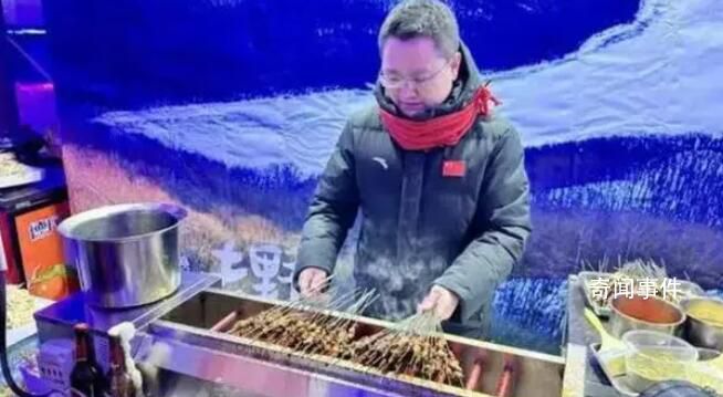 爾濱火了沈陽坐不住了 讓很多網(wǎng)友驚呼666