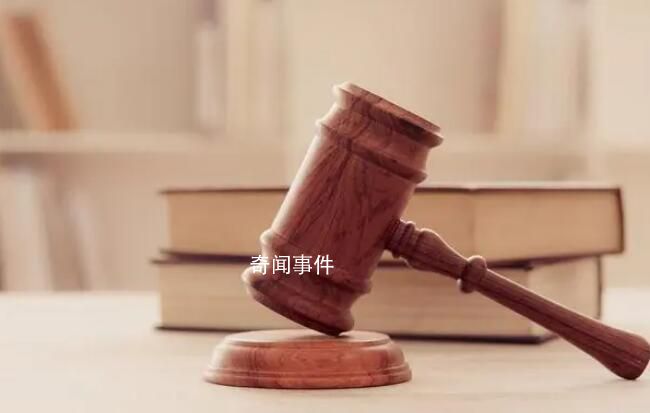 反詐志愿者接詐騙電話裝上當
