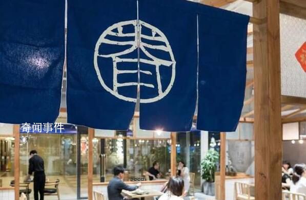 人均37元的早餐為何沒人買單了