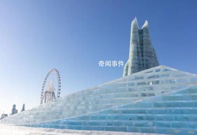 “爾濱你讓我感到陌生”是什么梗