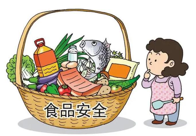 面粉生產企業添加致癌物硼砂?激起了公眾的關注和恐慌