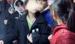 官方通報106元天價麻辣燙 此事引發網絡熱議