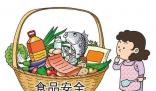 面粉生產企業添加致癌物硼砂?激起了公眾的關注和恐慌