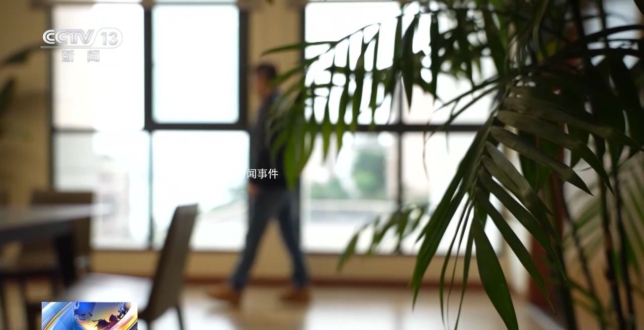 央視揭秘短視頻櫥窗帶貨騙局
