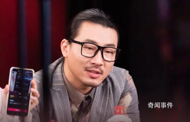 羅永浩身邊那個男人又創業了 朱蕭木為什么一直跟著羅永浩
