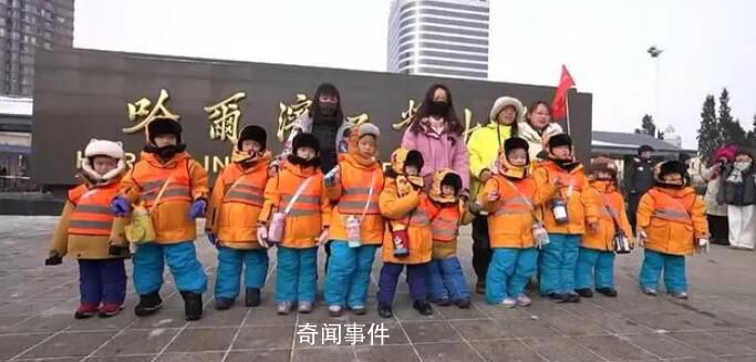 南方小土豆造就大牛股 引發(fā)了東北旅游上市公司股價(jià)的一飛沖天