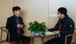 “網紅教授”鄭強回應退休傳言