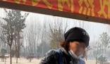 女兒因媽媽一句我的孩子都優秀淚崩