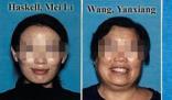 好萊塢富二代殺害華人妻子拒認罪