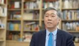 清華大學教授稱人口政策應回歸自由