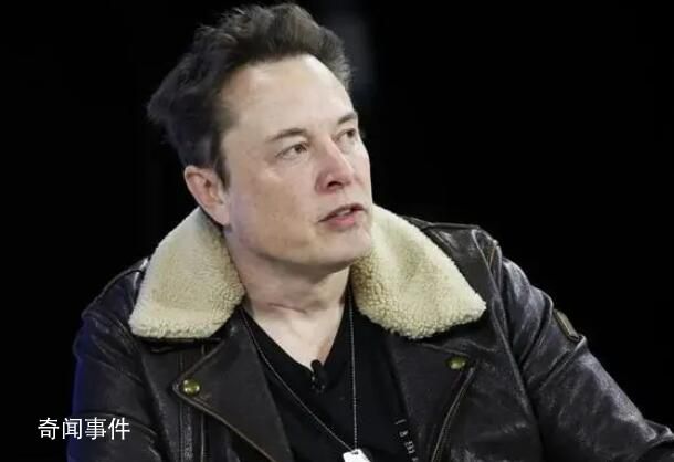 馬斯克發文否認吸毒 都不配放在鸚鵡籠里當鳥屎墊