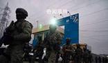 厄瓜多爾因監獄騷亂進入緊急狀態 以便該國軍隊和警方進行干預