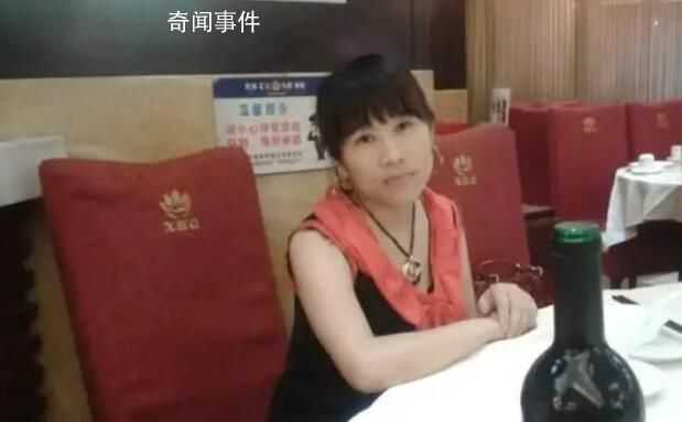 中國(guó)女子在柬埔寨被綁架失聯(lián)百天