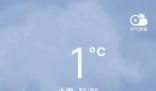 直擊暴雪中的長沙 長沙一夜成雪國全城被厚雪覆蓋