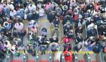 今年春運發生結構性變化 為什么今年自駕出行這么火爆