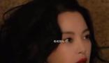 央視春晚第三次聯(lián)排明星陣容