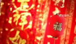 教授:“夫妻分居型”春節(jié)挺好
