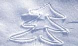 今年最強(qiáng)雨雪啟動(dòng)在即 過(guò)程影響范圍廣泛且持續(xù)時(shí)間長(zhǎng)