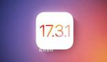 蘋果停止簽署iOS17.3 阻止已升級用戶降級到該版本