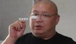 南京胖哥:一年經歷了半輩子的事
