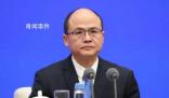 1.24億戶個體工商戶支撐近3億人就業 占經營主體總量67.4%