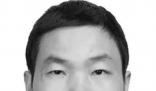大年初四56歲民警因公犧牲
