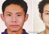 為何吳謝宇在春節前被執行死刑?