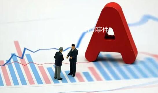 收評(píng):A股三大指數(shù)集體收跌