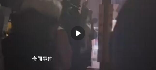 老板打市長熱線求來電:土豆等著呢