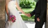 多地結(jié)婚人數(shù)現(xiàn)近年來(lái)首次回升