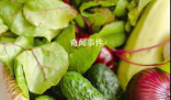專家:病都是吃出來的?偽科學(xué)
