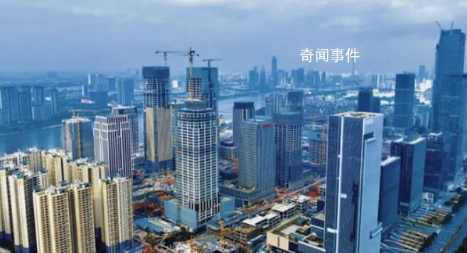 多地擴投資亮清單 奮戰全年經濟開門紅